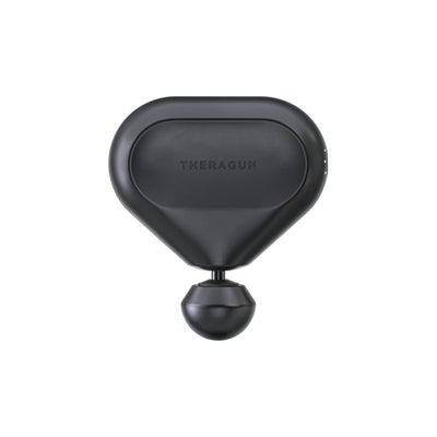 Therabody TheraGun Mini 2.0 Zwart - massagegun