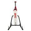 Support de sac de frappe UFC UHK-75138 - pour sacs de frappe (lourds) jusqu'à 46 kg - construction en acier robuste