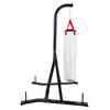 Support de sac de frappe UFC UHK-75138 - pour sacs de frappe (lourds) jusqu'à 46 kg - construction en acier robuste