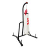 Support de sac de frappe UFC UHK-75138 - pour sacs de frappe (lourds) jusqu'à 46 kg - construction en acier robuste
