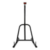Support de sac de frappe UFC UHK-75138 - pour sacs de frappe (lourds) jusqu'à 46 kg - construction en acier robuste