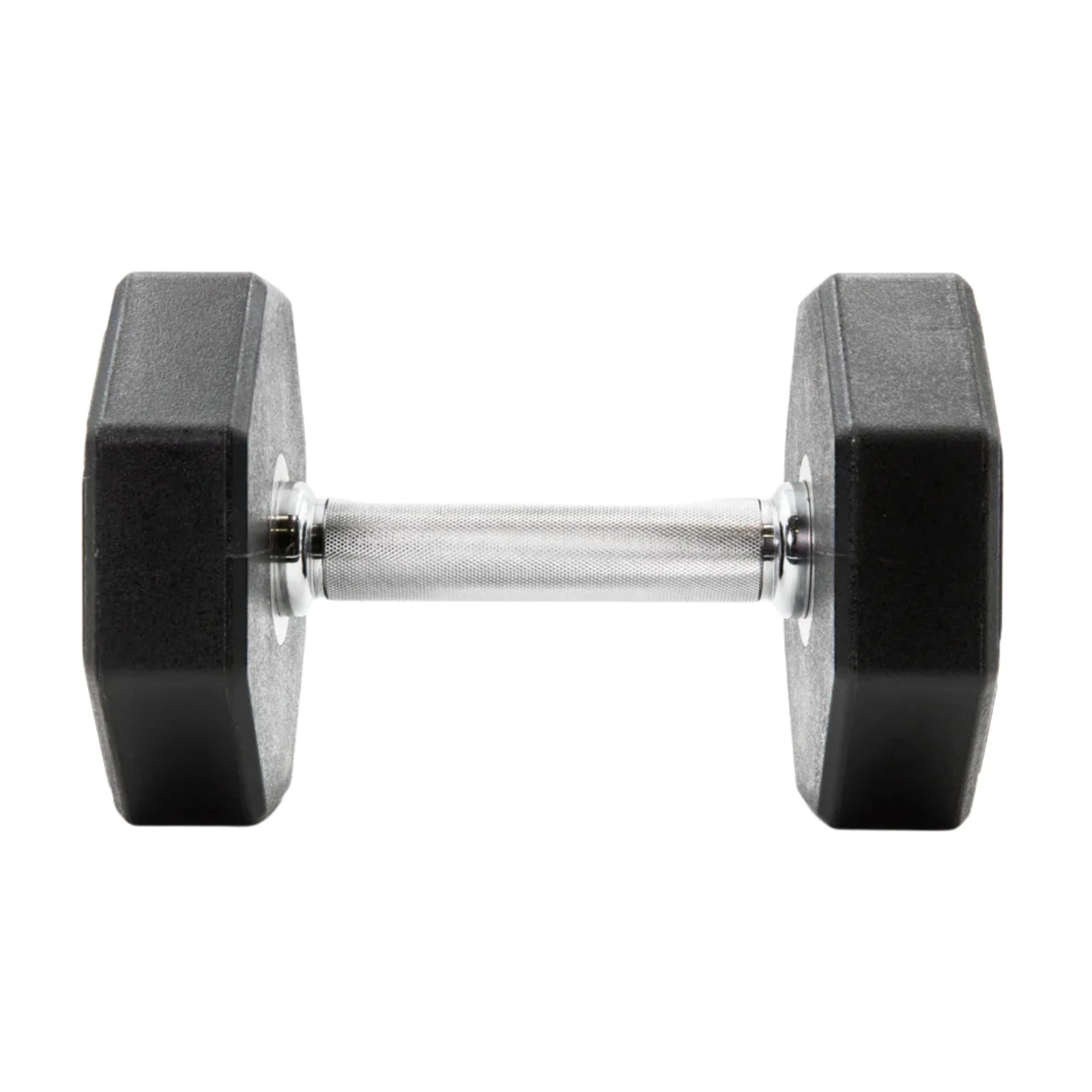 UFC Dumbbell Set met 10 stuks premium urethane halters - 2-20 kg