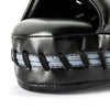 UFC Focus Pad (zonder kap) voor bokstraining - zwart - UHK-84116