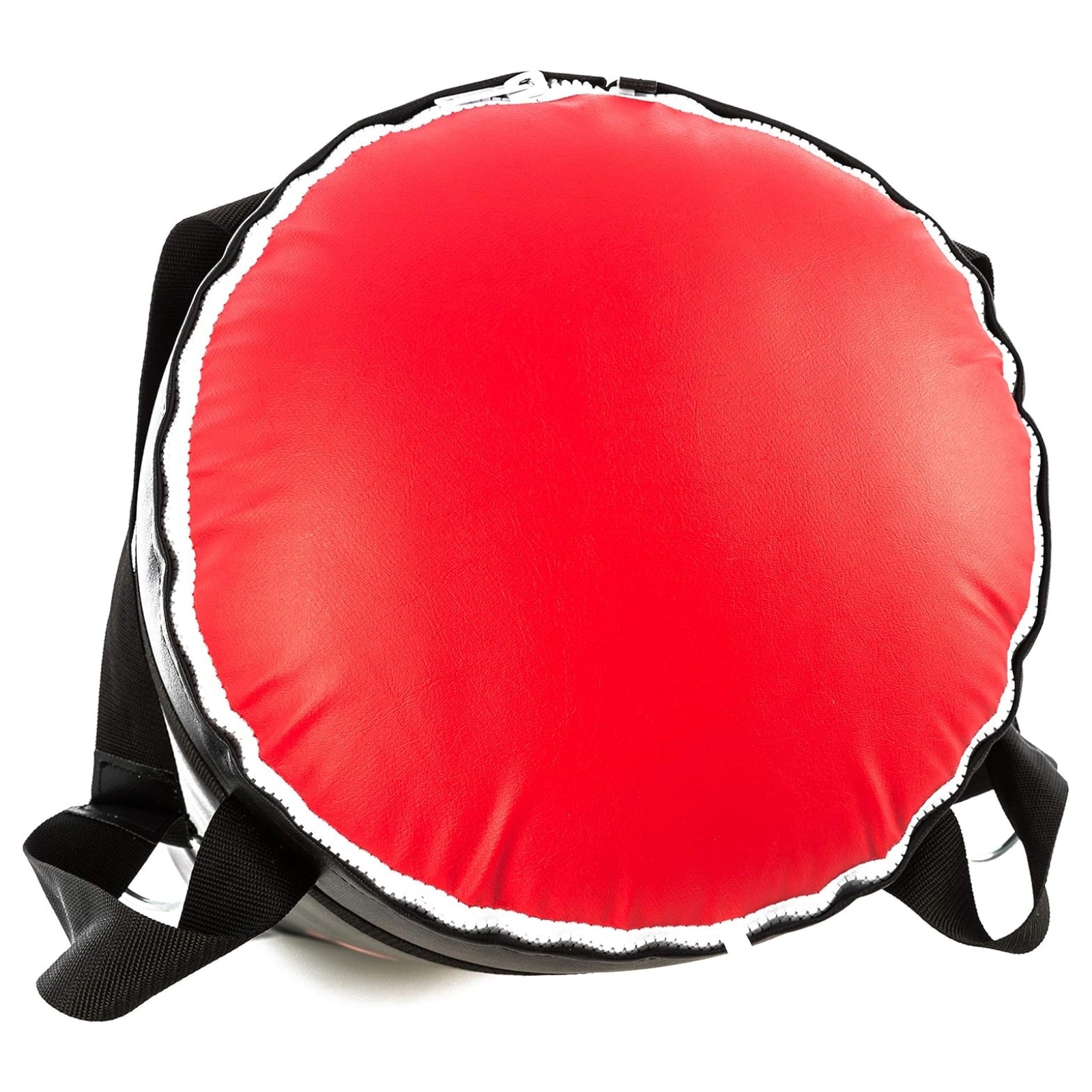 Sac de frappe UFC Pro Thai 45 kg - UHK-75090