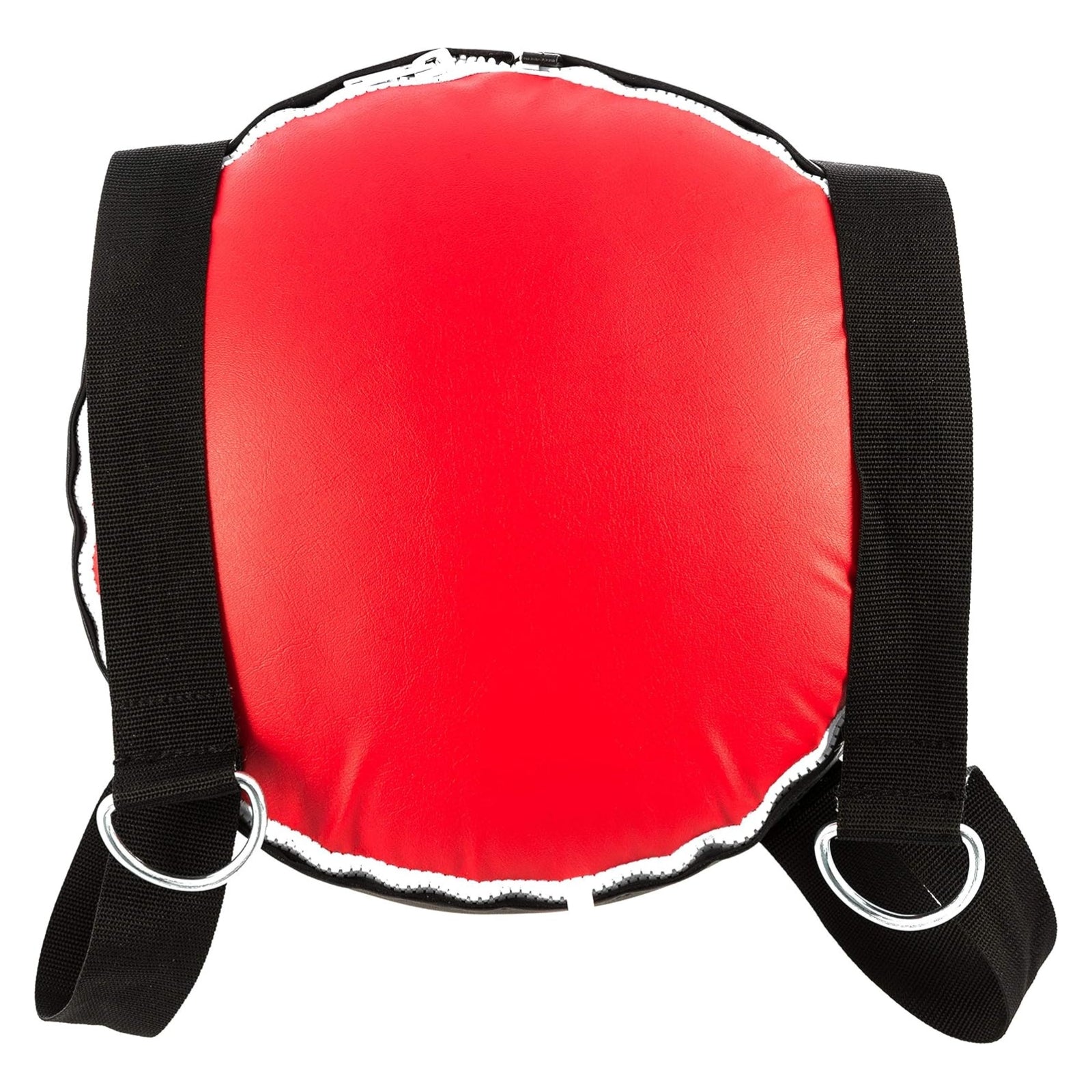 Sac de frappe UFC Pro Thai 45 kg - UHK-75090