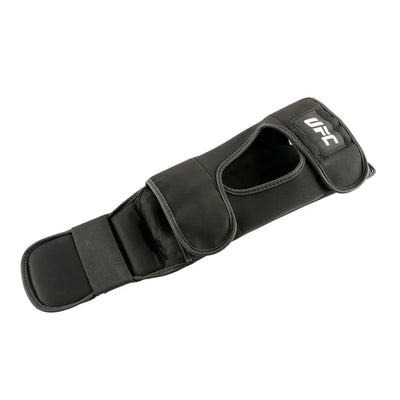 UFC Pro Tonal Grapple scheenbeschermers voor MMA/kickboks/muay thai