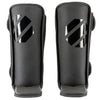 UFC Pro Tonal Grapple scheenbeschermers voor MMA/kickboks/muay thai