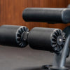 Verstelbare Bench Press - Evolve Fitness Econ Series EC-117 - Flat / Incline / Decline