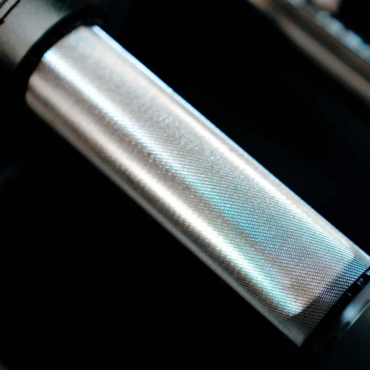 Verstelbare dumbbell 4 tot 32.5 KG (per stuk) - Evolve Fitness Ultra Series AD-325