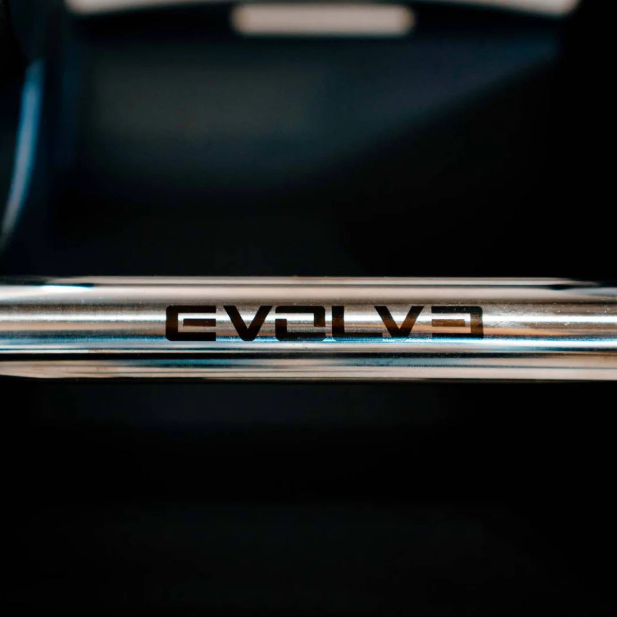 Verstelbare dumbbell 4 tot 32.5 KG (per stuk) - Evolve Fitness Ultra Series AD-325
