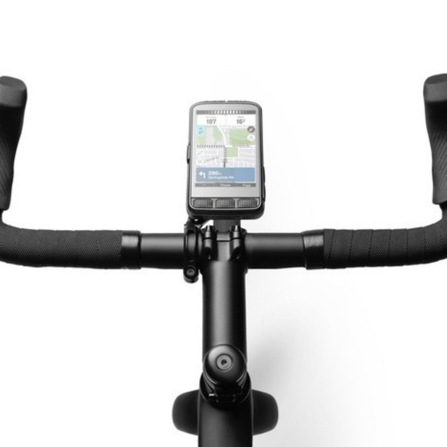WAHOO ELEMNT ACE GPS fietscomputer