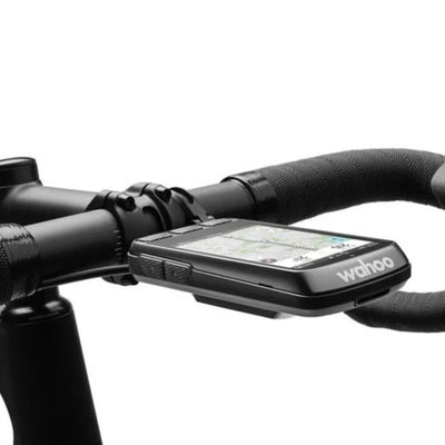 WAHOO ELEMNT ACE GPS fietscomputer