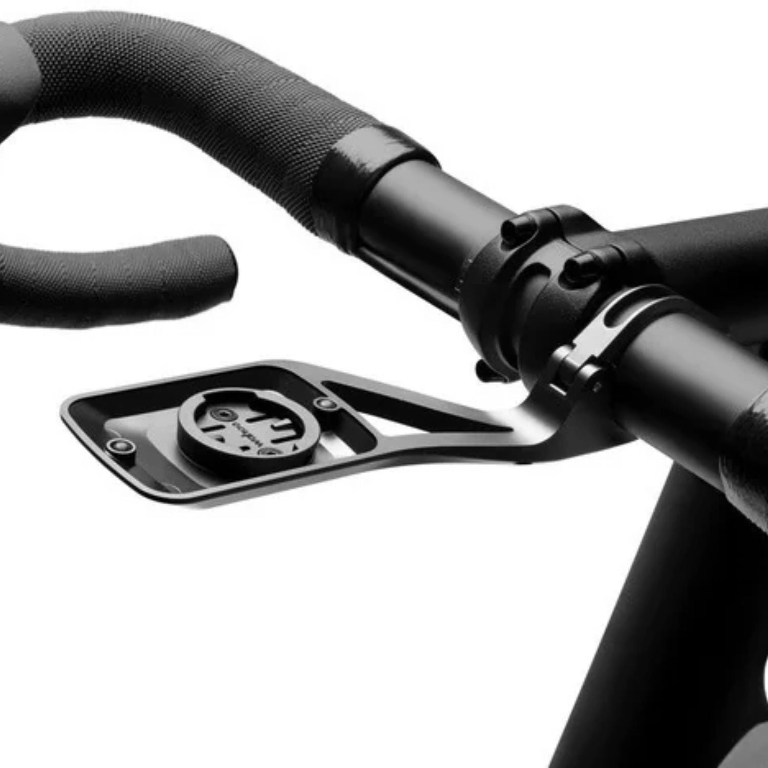 WAHOO ELEMNT ACE GPS fietscomputer