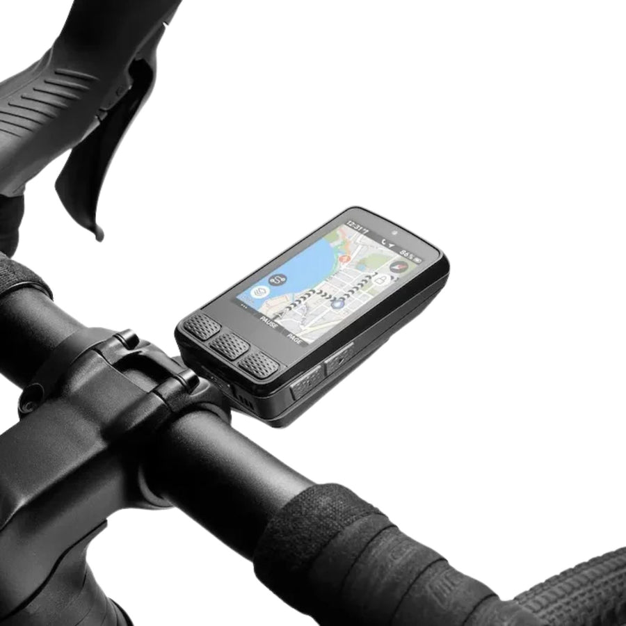 WAHOO ELEMNT ROAM 3 GPS fietscomputer