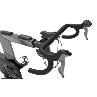 Wahoo Kickr Bike Pro indoor smart bike / racefiets
