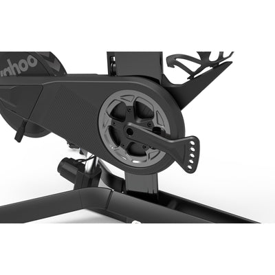 Wahoo Kickr Bike Pro indoor smart bike / racefiets