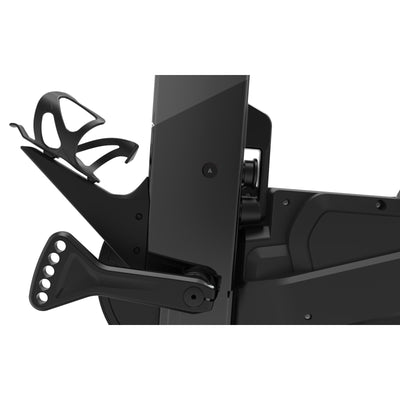 Wahoo Kickr Bike Pro indoor smart bike / racefiets