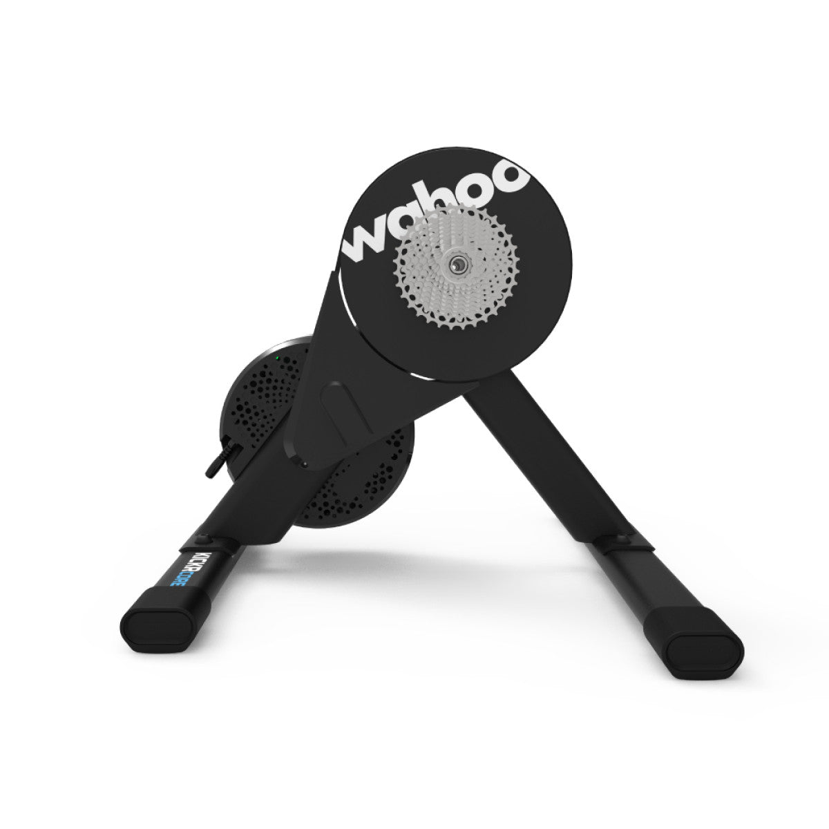 Wahoo Kickr Core 2 fietstrainer - 11 speed cassette