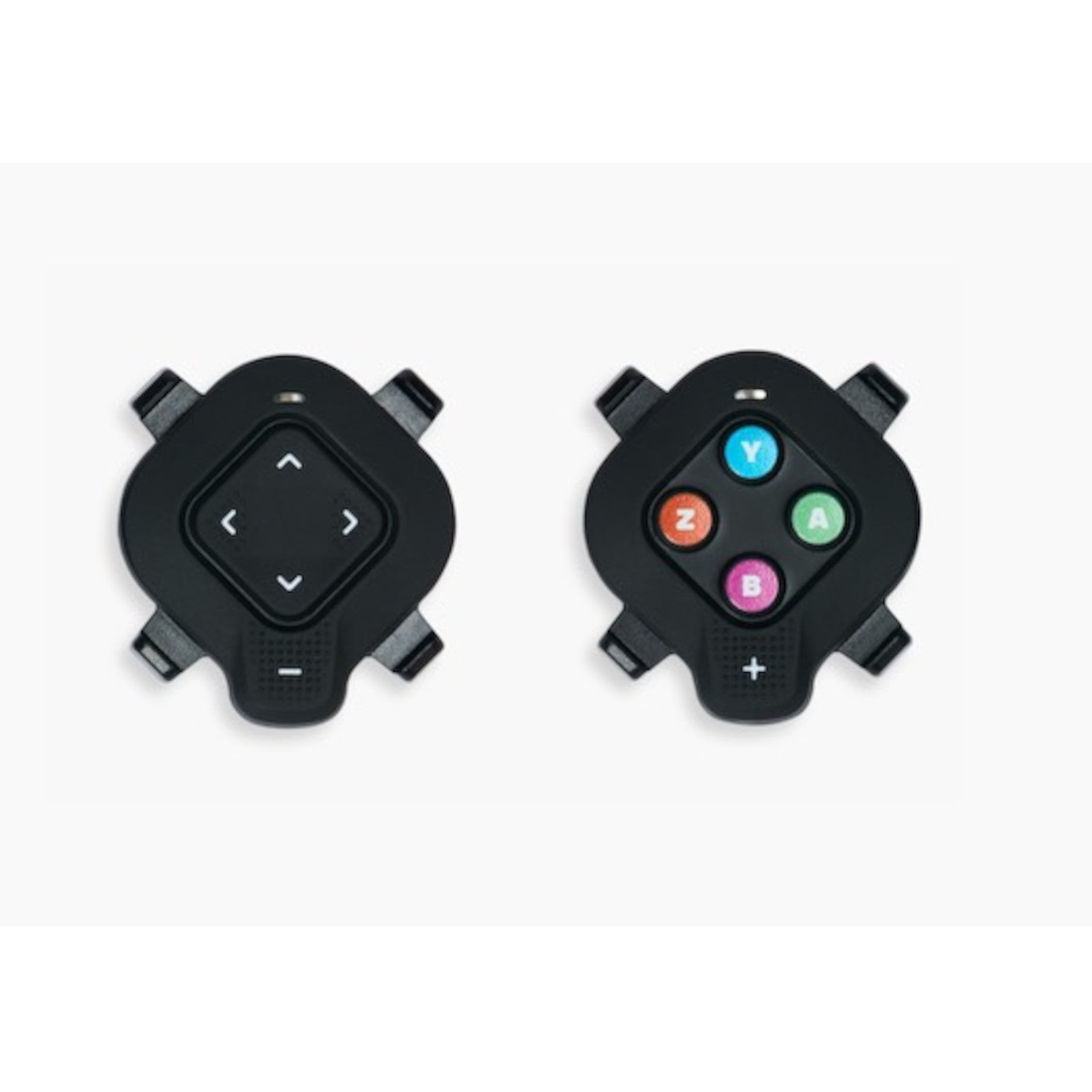 Wahoo Kickr Core 2 fietstrainer met Zwift Cog & Click
