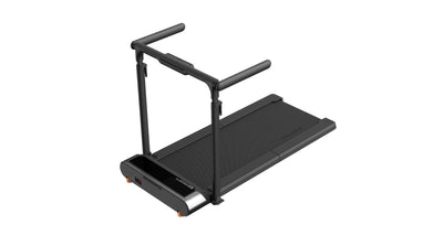 KingSmith WalkingPad R3 Hybrid+ loopband voor wandelen en hardlopen