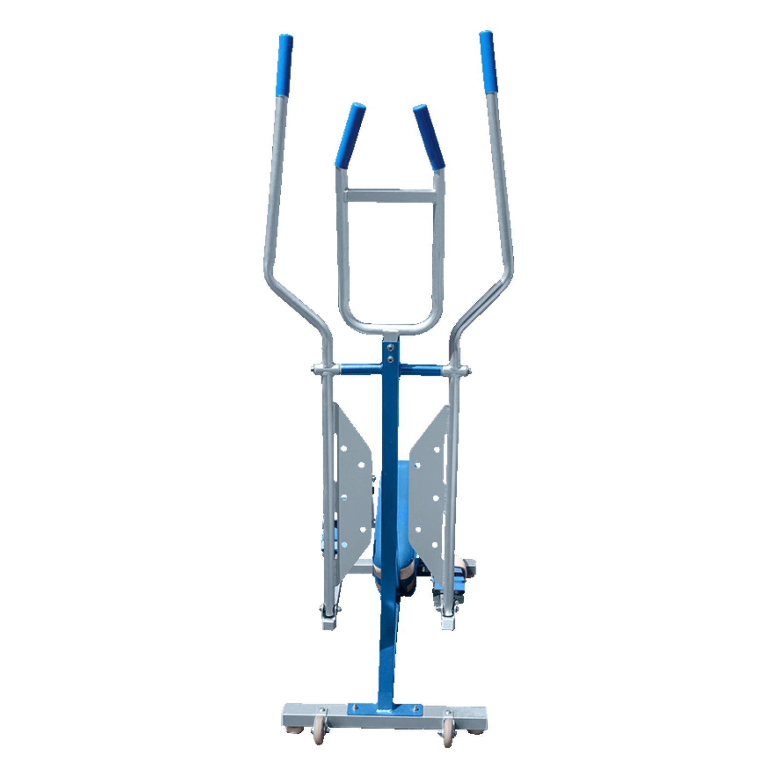 Aqua crosstrainer - Waterflex Elly Air voor fitness in het zwembad