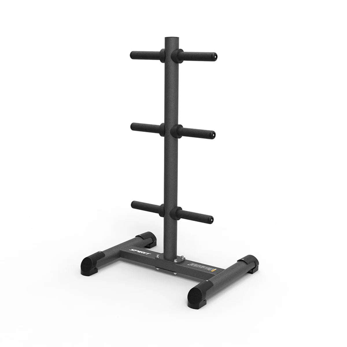 Weight Plate Tree - Spirit Fitness SP-4266