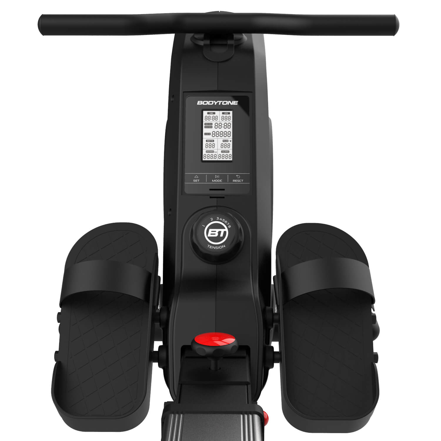 Rameur Bodytone DT10