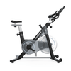 Vélo spinning Bodytone DS25+ - 1 mois offert CycleMasters®