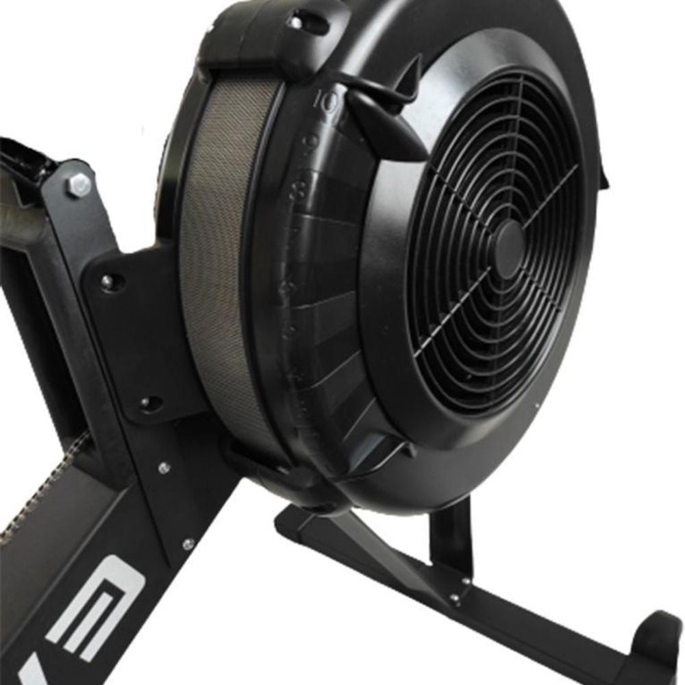 Evolve Fitness Air Rower Roeitrainer - CR100