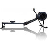Evolve Fitness Air Rower Roeitrainer - CR100