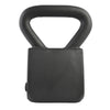 Verstelbare Kettlebell - 8 / 12 / 16 KG - PowerBlock PBKB Verstelbare kettlebells