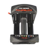 Verstelbare dumbbells 1 tot 23 KG (set van 2) - Powerblock Pro 50 Verstelbare dumbbells