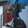 Sole Fitness CC81 cardio climber