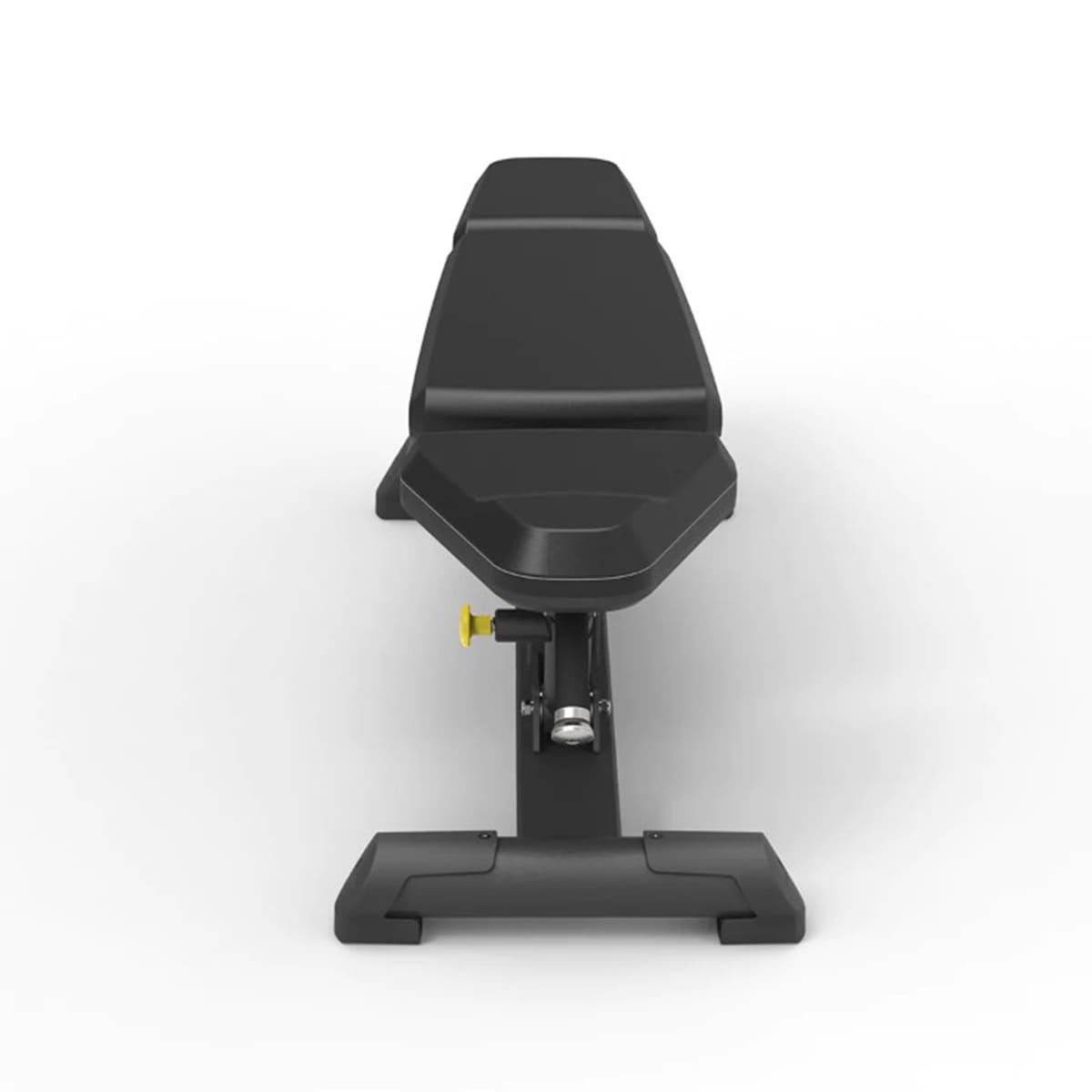 Verstelbare fitnessbank - Spirit Fitness SP-4204