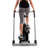 Spirit Fitness CS800 Stair Climber Climber