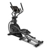 Spirit Fitness CE800+ Crosstrainer - Gratis montage aan huis