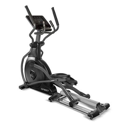 Spirit Fitness CE800+ Crosstrainer - Gratis montage aan huis