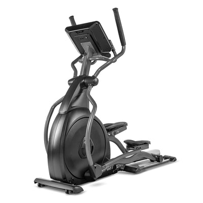 Spirit Fitness CE800+ Crosstrainer - Gratis montage aan huis