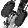 Spirit Fitness CE800+ Crosstrainer - Gratis montage aan huis