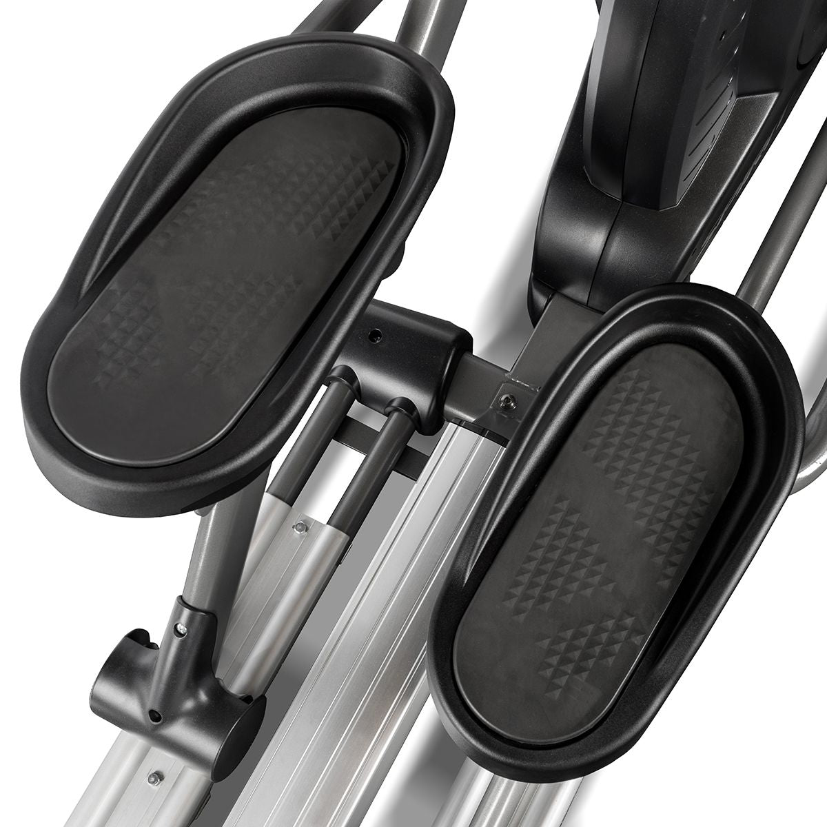 Spirit Fitness CE800+ Crosstrainer - Gratis montage aan huis