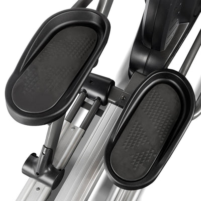 Spirit Fitness CE800+ Crosstrainer - Gratis montage aan huis