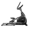 Spirit Fitness CE800+ Crosstrainer - Gratis montage aan huis
