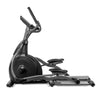 Spirit Fitness CE800+ Crosstrainer - Gratis montage aan huis