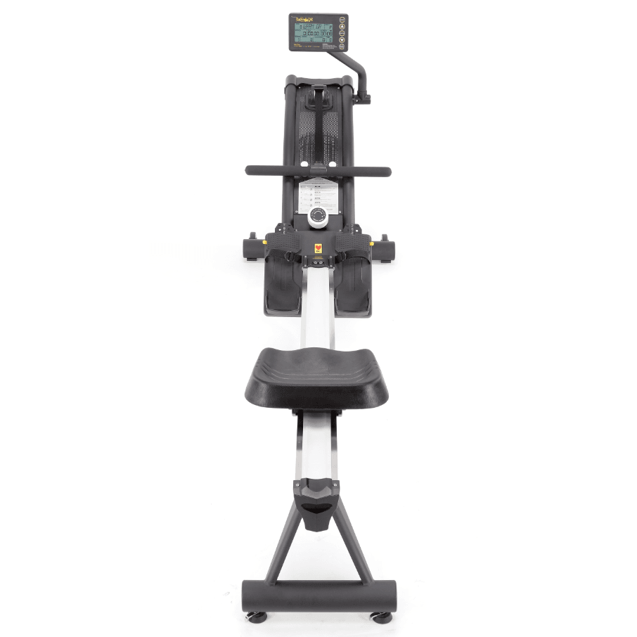 Evocardio Renegade ARC100 Roeitrainer Roeitrainer