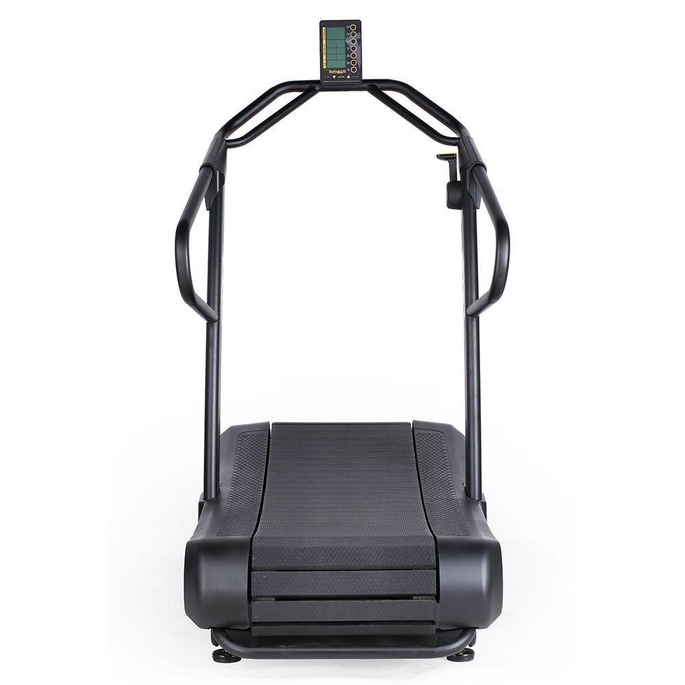 Evocardio Renegade ARUN050 Loopband - HIIT AirRunner Loopband