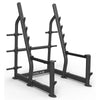 Squat Rack - Evolve Fitness Prime Series PR-207