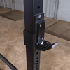 Full Power Rack - Body-Solid GPR400 Full Rack