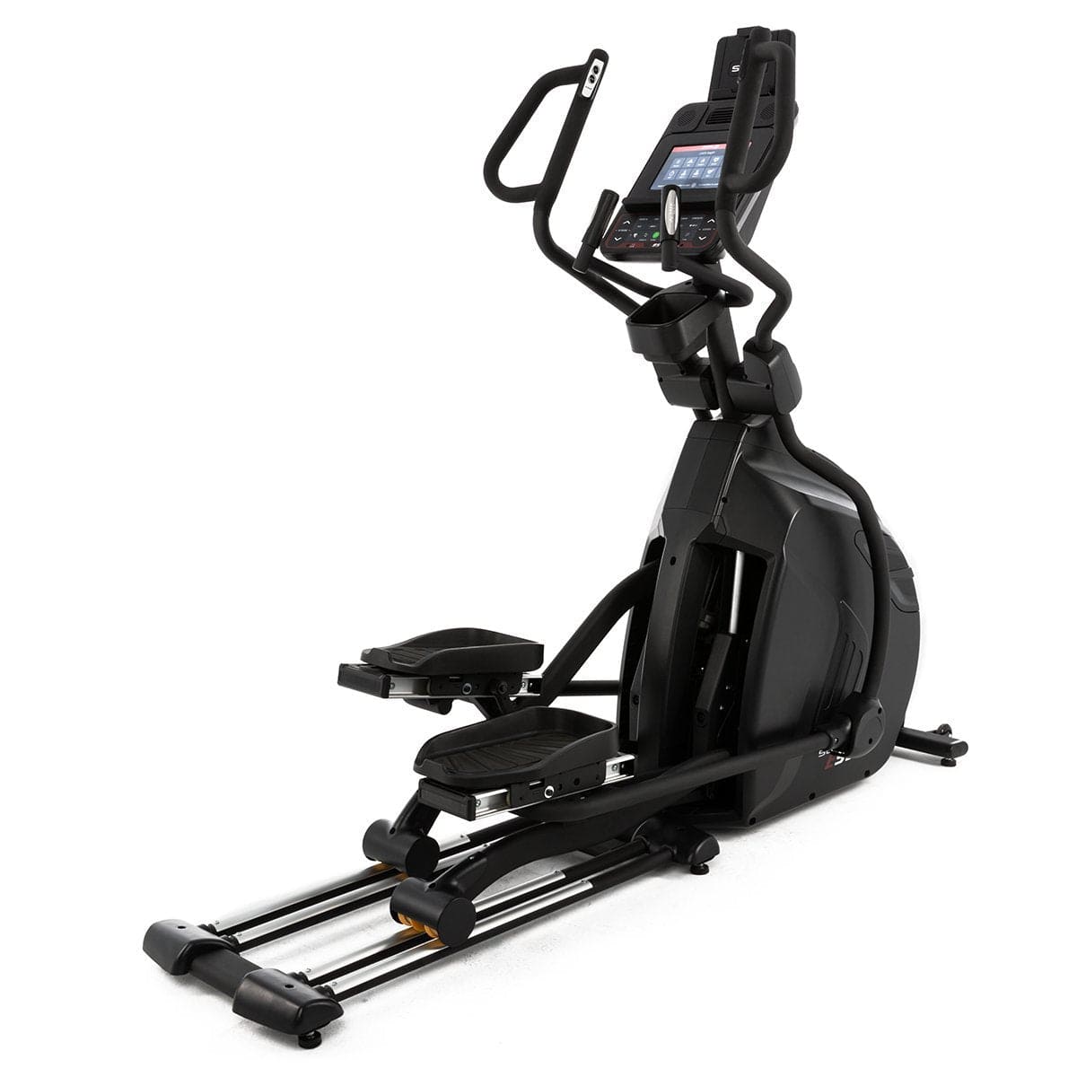 Sole Fitness E95S Crosstrainer Crosstrainer