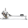 Spirit Fitness CRW800H2O Waterroeier Roeitrainer Roeitrainer