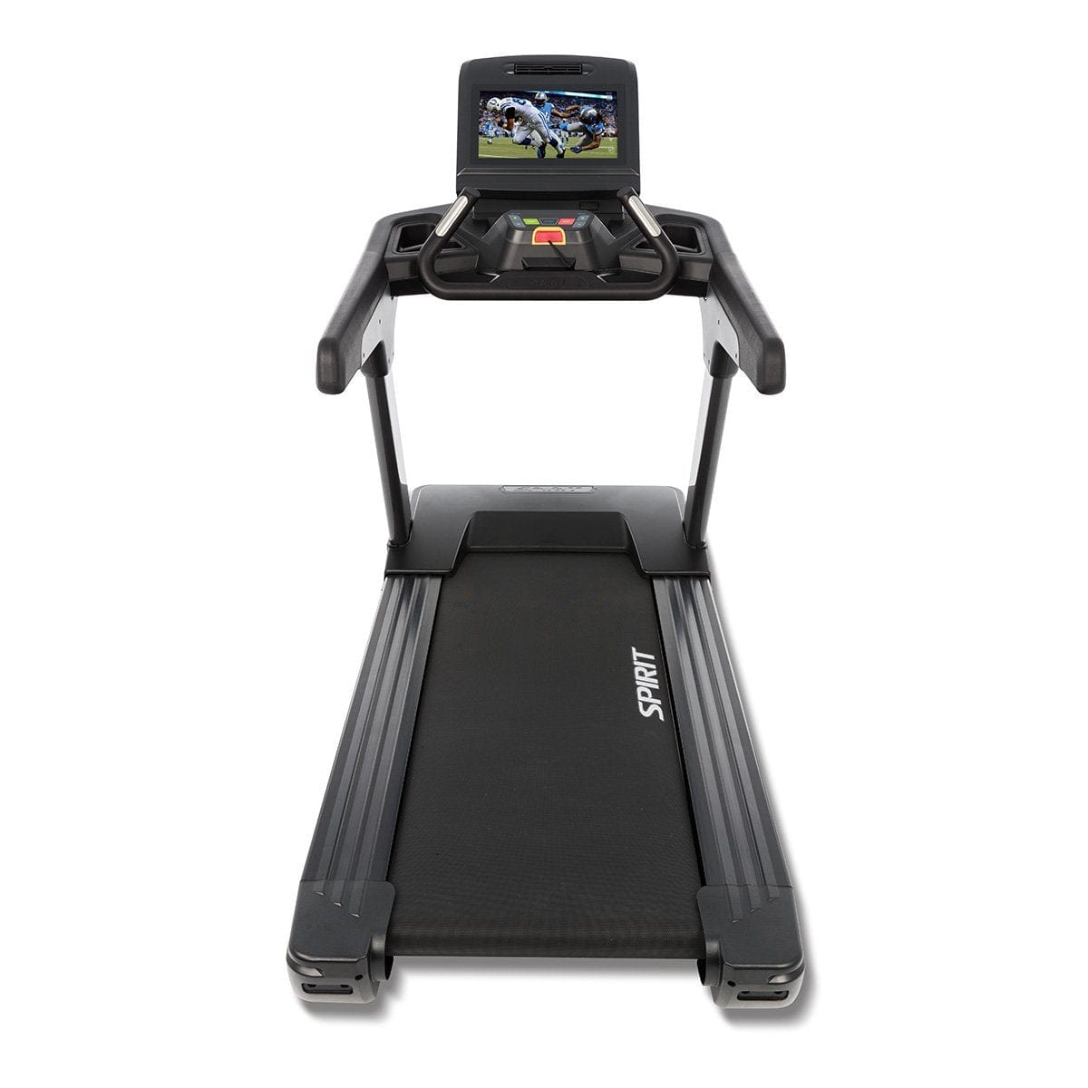 Spirit Fitness CT900TFT Loopband Loopband